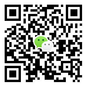 2022年4月福建自學(xué)考試是否會(huì)受到疫情影響？