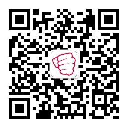 福建自考密押資料限時(shí)免費(fèi)領(lǐng)！??！