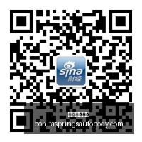 体育品牌电,竞联名鞋,限量发售热,威尼斯人集团官网,威尼斯人集团App,威尼斯人集团下载,威尼斯人集团登录,威尼斯人集团平台