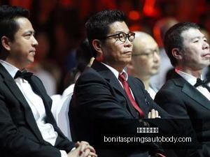荷兰球员布,罗比帽子戏,法传奇,威尼斯人集团官网,威尼斯人集团App,威尼斯人集团下载,威尼斯人集团登录,威尼斯人集团平台