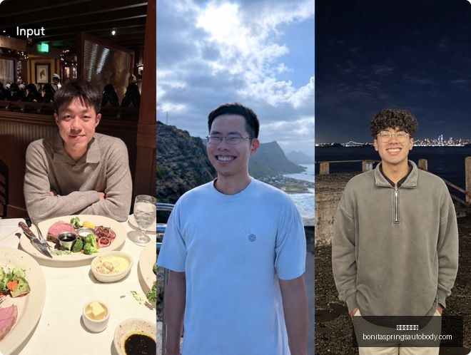 春季赛遭遇,挑战,能否逆袭夺,威尼斯人集团官网,威尼斯人集团App,威尼斯人集团下载,威尼斯人集团登录,威尼斯人集团平台