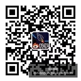 快船队篮球,运营临时由,特伦特雷登,威尼斯人集团官网,威尼斯人集团App,威尼斯人集团下载,威尼斯人集团登录,威尼斯人集团平台