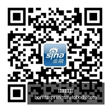 华为,系列评测,年旗舰新篇,威尼斯人集团官网,威尼斯人集团App,威尼斯人集团下载,威尼斯人集团登录,威尼斯人集团平台