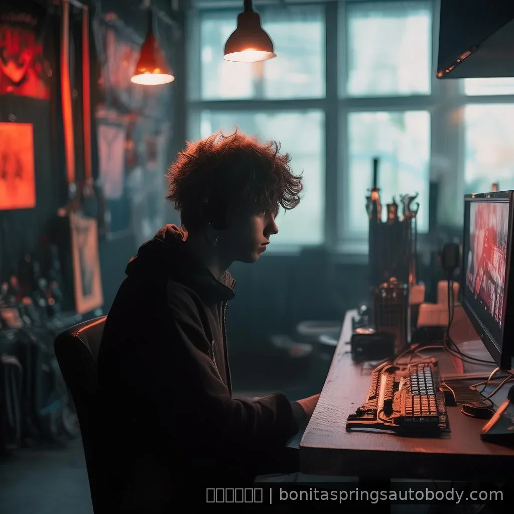 威尼斯人集团 - 电竞战队关键选手伤病，战队成绩影响几何 - 威尼斯人集团 配图1