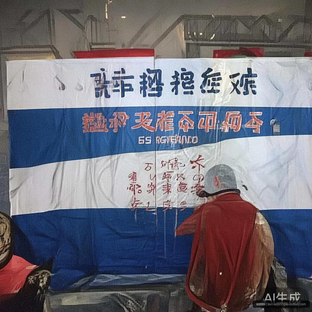 北京时间2024年5月21日最新报道：某知名小说作者因突发事件引发全网关注 - 威尼斯人集团平台