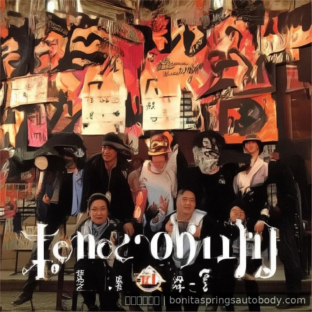 威尼斯人集团 - 威尼斯人集团 - 芯片新品 进展梳理 配图1