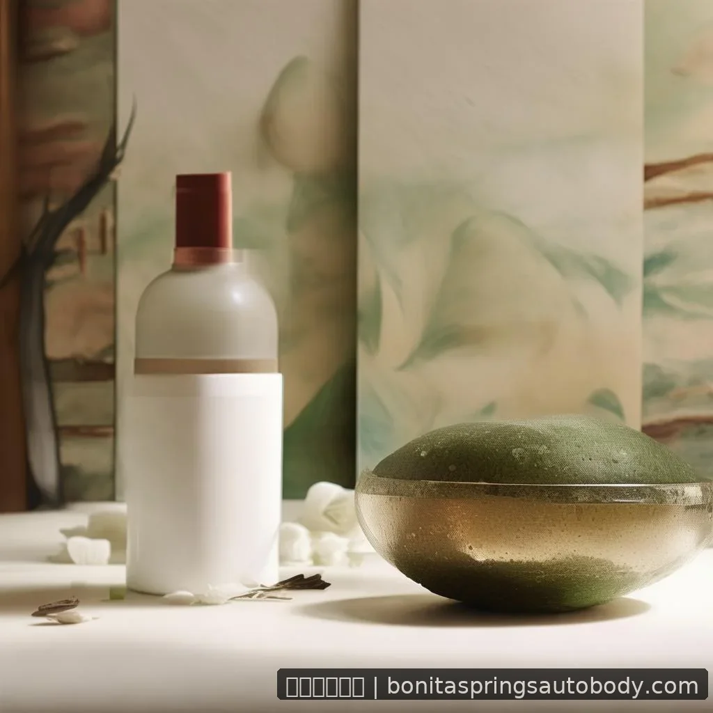 威尼斯人集团 - 竞品动向关键细节 - 威尼斯人集团 配图1