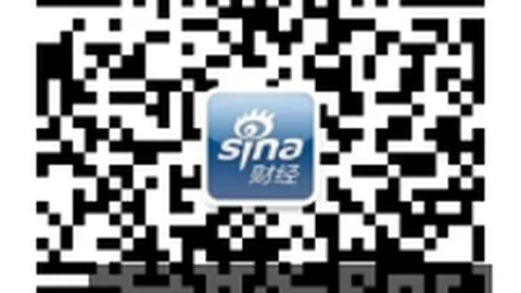 埃及超赛事深度解析：不容忽视的关键因素