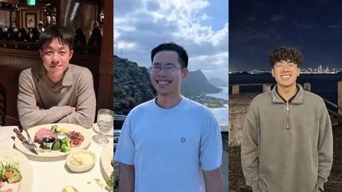 春季赛遭遇挑战，能否逆袭夺冠？