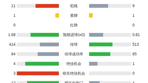光伏行业专利大战升级威尼斯人集团下载：连城数控与晶盛机电美国正面交锋